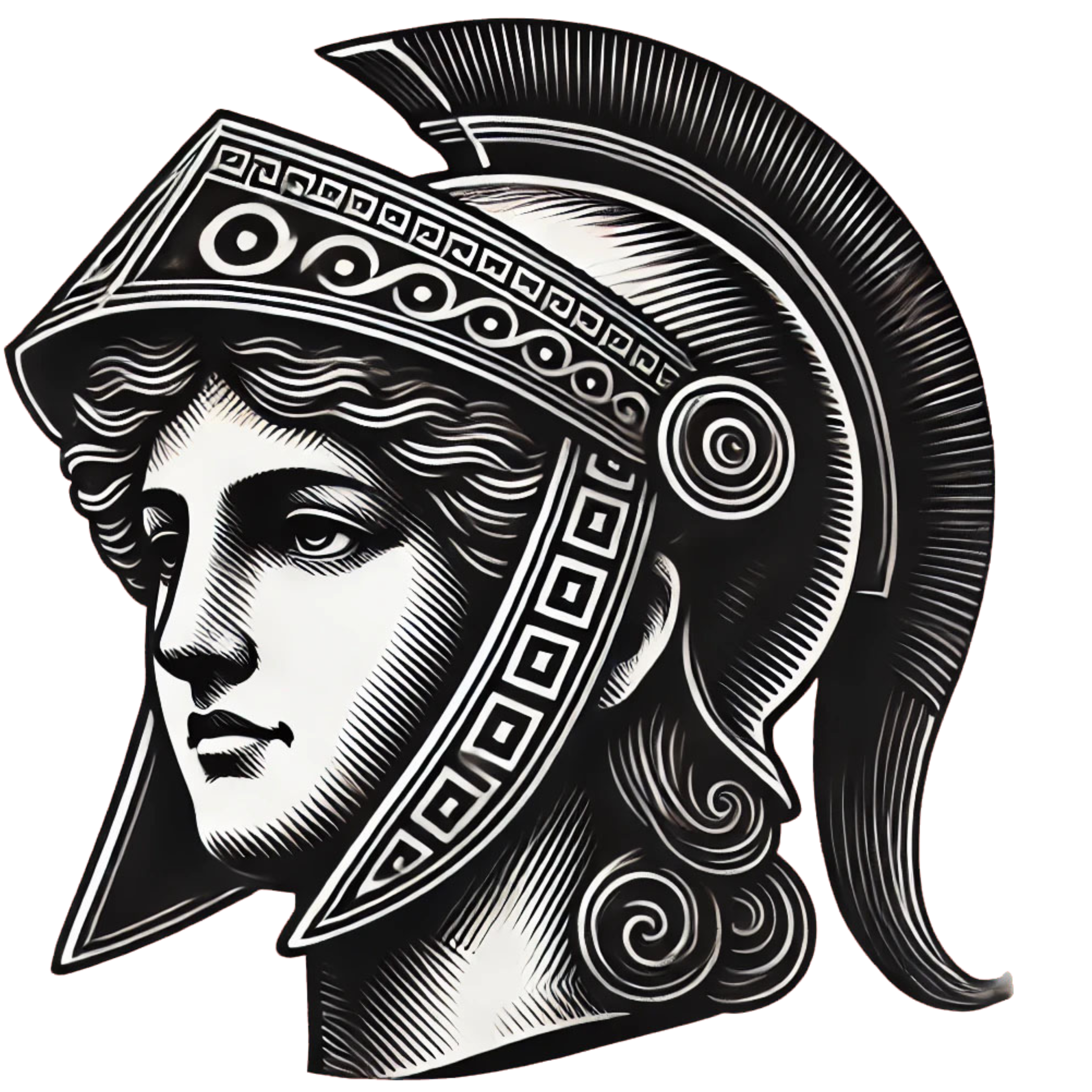 Athena Image